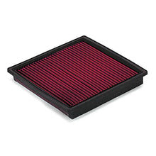 画像をギャラリービューアに読み込む, Banks Power 94-2002 Dodge 5.9L Air Filter Element