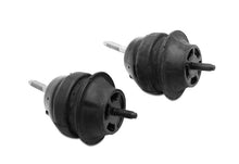 画像をギャラリービューアに読み込む, SuperPro 2014 Chevrolet SS Base Left / Right Hybrid Elastomer Motor Mount Set