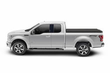 画像をギャラリービューアに読み込む, Extang 2022+ Ford Maverick (4ft 6in) Trifecta Signature 2.0