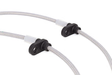 画像をギャラリービューアに読み込む, Goodridge 92-95 Honda Civic All Models w/ Rear Drum / 93-00 Del Sol Rear Drum SS Brake Lines