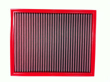画像をギャラリービューアに読み込む, BMC 07-10 BMW X5 (E70) 30 SD Replacement Panel Air Filter