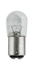 画像をギャラリービューアに読み込む, Hella Bulb 1004 12V 12/12W BA15d B6