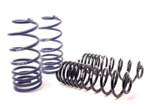 画像をギャラリービューアに読み込む, H&amp;R 93-94 Volkswagen Passat Wagon VR6 Sport Spring