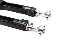 画像をギャラリービューアに読み込む, SPL Parts 01-05 Lexus IS300 Rear Traction Arms