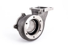 画像をギャラリービューアに読み込む, Garrett GT30R THWA 0.63 A/R T3 (int w/g - 5 bolt out) (Ni-Resist)