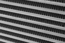 画像をギャラリービューアに読み込む, CSF High Performance Bar &amp; Plate Intercooler Core - 20in L x 12in H x 3in W