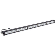 画像をギャラリービューアに読み込む, Baja Designs OnX6 Series Driving Combo Pattern 50in LED Light Bar