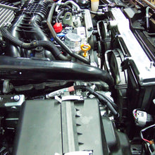 画像をギャラリービューアに読み込む, Mishimoto 15 Subaru WRX Performance Aluminum Radiator