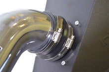 画像をギャラリービューアに読み込む, Injen 14-20 Dodge Durango R/T 5.7L V8 Polished Power-Flow Air Intake System