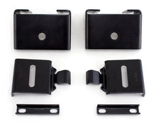 画像をギャラリービューアに読み込む, Air Lift Ridecontrol Air Spring Kit