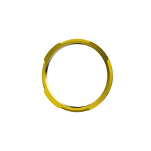 画像をギャラリービューアに読み込む, KC HiLiTES FLEX ERA 1 (Single Bezel Ring) - Gold