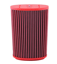 画像をギャラリービューアに読み込む, BMC 04-06 Porsche Boxster / Boxster S 2.7L Replacement Cylindrical Air Filter