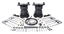 画像をギャラリービューアに読み込む, Air Lift 16-20 Ford Raptor 4WD LoadLifter 5000 Ultimate Air Spring Kit w/Internal Jounce Bumper