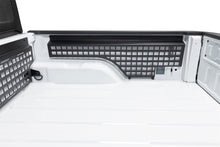 画像をギャラリービューアに読み込む, Putco 20-21 Jeep Gladiator - 5ft (Standard Box) Molle Passenger Side Panel