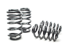 画像をギャラリービューアに読み込む, H&amp;R 04-08 Audi S4 Cabrio (AWD) V8 8E Sport Spring (Incl. Facelift Model)