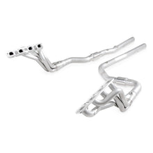 画像をギャラリービューアに読み込む, Stainless Works 2009-16 Dodge Ram 5.7L Headers 1-3/4in Primaries 3in High-Flow Cats