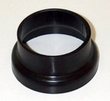 画像をギャラリービューアに読み込む, BMC Air Intake Connector - 70mm to 60mm Reducer