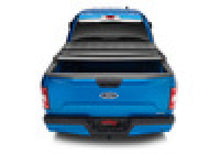 画像をギャラリービューアに読み込む, Extang 99-16 Ford Super Duty Long Bed (8 ft) Trifecta ALX