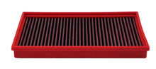 画像をギャラリービューアに読み込む, BMC 07-12 Ferrari 599 GTB Fiorano / 22+ Purosangue Replacement Panel Air Filters (FULL KIT)