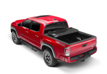 画像をギャラリービューアに読み込む, Extang 16-20 Toyota Tacoma (6 ft) Xceed