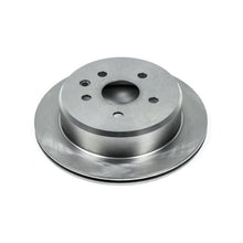 画像をギャラリービューアに読み込む, Power Stop 92-98 Lexus SC300 Rear Autospecialty Brake Rotor
