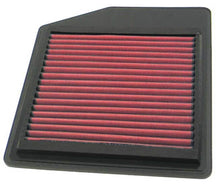 画像をギャラリービューアに読み込む, K&amp;N Replacement Air Filter ACURA NSX V6-3.0L 1991-96
