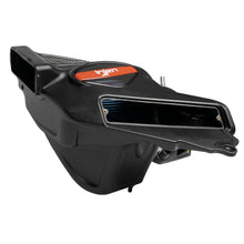 画像をギャラリービューアに読み込む, Injen 2021-2022 Ford Bronco L4-2.3L Turbo Evolution Air Intake