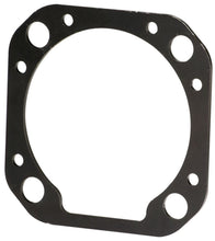 画像をギャラリービューアに読み込む, Hella 90MM Premium Bi-Halogen / Bi-Xenon V2 Frame