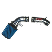 画像をギャラリービューアに読み込む, Injen 96-98 4Runner / Tacoma 3.4L V6 only Polished Power-Flow Air Intake System