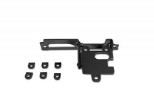 画像をギャラリービューアに読み込む, Addictive Desert Designs 2021+ Ford Bronco Adaptive Speed Control Bracket - Hammer Black