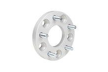 画像をギャラリービューアに読み込む, Eibach Pro-Spacer 20mm Spacer / Bolt Pattern 5x120.65 / Hub Center 70.5 for 82-04 Chevrolet S10