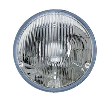 画像をギャラリービューアに読み込む, Hella Vision Plus 7 inch 165MM HB2 12V SAE VP Head Lamp