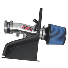 画像をギャラリービューアに読み込む, Injen 12 VW Golf MK6 2.5L 5cyl Polished Short Ram Intake w/ MR Tech/Heat Shield