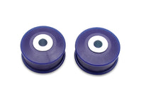 画像をギャラリービューアに読み込む, SuperPro 1999 Volkswagen Golf GTI Front Lower Inner Rearward Control Arm Bushing Kit