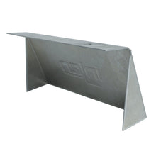 画像をギャラリービューアに読み込む, Injen 08-15 Mitsubishi Lancer Evolution X L4 2.0L Turbo Rain Guard (For EVO1800)