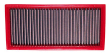 画像をギャラリービューアに読み込む, BMC 91-97 Citroen AX 1.4L D Replacement Panel Air Filter