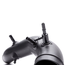 画像をギャラリービューアに読み込む, Cobb 18-20 Ford F-150 EcoBoost Raptor/3.5L &amp; 19-20 Limited Intake System w/HCT