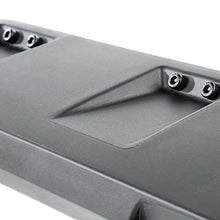 画像をギャラリービューアに読み込む, Rugged Ridge Hurricane Fender Flare Kit 97-06 Jeep Wrangler TJ