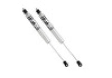 画像をギャラリービューアに読み込む, Superlift 07-20 Toyota Tundra Fox Shock Box - 4-6in Lift Kit Rear Shocks Only