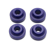 画像をギャラリービューアに読み込む, SuperPro 1974 Mazda RX-4 Front Control Arm Bushing