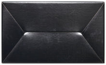 画像をギャラリービューアに読み込む, K&amp;N Orion Universal Air Cleaner Assembly