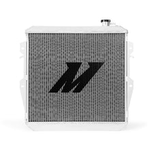 画像をギャラリービューアに読み込む, Mishimoto 1988-1997 Toyota Hilux Performance Aluminum Radiator
