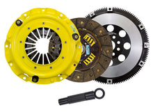 画像をギャラリービューアに読み込む, ACT 2005 Chevrolet Cobalt HD/Perf Street Sprung Clutch Kit