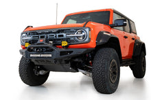 画像をギャラリービューアに読み込む, Addictive Desert Designs 22-23 Ford Bronco Raptor Rock Fighter Skid Plate