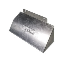画像をギャラリービューアに読み込む, Injen 13-20 Toyota 86/Subaru BRZ 2.0L Rain Guard for Evolution Intake (EVO2000)