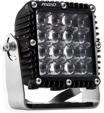画像をギャラリービューアに読み込む, Rigid Industries Q Series - Hyperspot