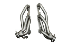 画像をギャラリービューアに読み込む, Gibson 96-98 Chevrolet C1500 Base 5.0L 1-1/2in 16 Gauge Performance Header - Stainless