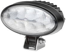 画像をギャラリービューアに読み込む, Hella Work Lamp Na 0Gr Md1224 Dt Ov90 1Gb