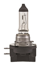 画像をギャラリービューアに読み込む, Hella Bulb H11B 12V 55W Pgjy192