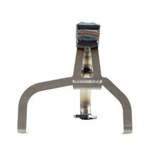 画像をギャラリービューアに読み込む, Killer B High Flow Ultimate Oil Pickup EJ25 Turbo